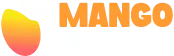 Mango Dorado Casino Logo